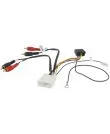 Connect C575400-AMPL