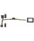 Connect C6001-AL32V