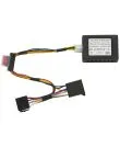 Connect C6010-ST12V