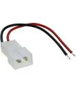 Connect C600200TW
