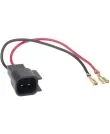 Connect C600400DIN