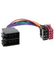 Connect C6014 
