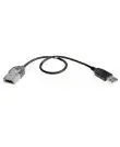 Connect C6501-USB