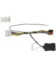Connect C6501MR