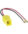 Connect C650200 DIN