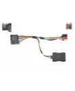 Connect C6502MR