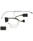 Connect C6503CD 