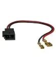 Connect C650900