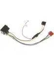 Connect C6534-S&S 