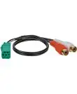 Connect C7001-RCA