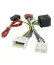 Connect C7054PAR
