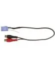 Connect C7801-RCA 