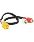 Connect C7804-RCA 