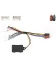 Connect C7901MR