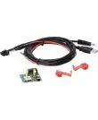 Connect C7902-USB