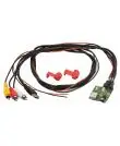 Connect C7902-USB/R