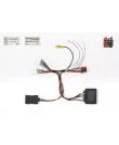 Connect C7907MR 
