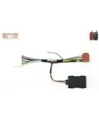 Connect C7908MR
