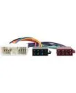 Connect C7914 
