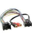 Connect C8001-RCA 
