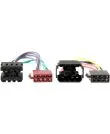 Connect C801400 