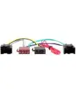 Connect C8044 