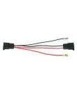 Connect C810400DIN