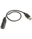 Connect C8302-USB