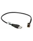 Connect C8303-USB 