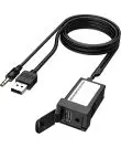 Connect C8304-USB