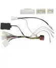 Connect C8304MR 