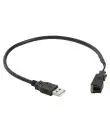 Connect C8305-USB 