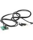 Connect C8306-USB