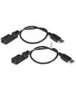 Connect C8307-USB 