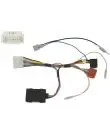 Connect C8401MR