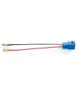 Connect C840200