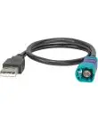 Connect C9001-USB