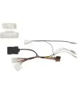 Connect C9001MR