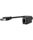 Connect C9002-USB 