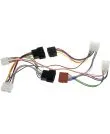 Connect C9014PAR