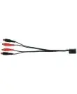 Connect C9502-RCA