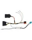 Connect C9502CD 