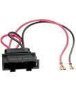 Connect C951500