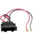 Connect C951500-543