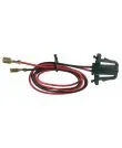 Connect C951700