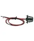 Connect C951700UNI-35