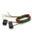 Connect C951801