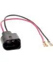 Connect C953000