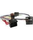 Connect C9544PAR