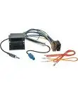 Connect C9545I-PHDU 